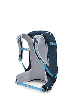 Amazon.co.jp: [Osprey Europe] バックパック。 Hikelite 28